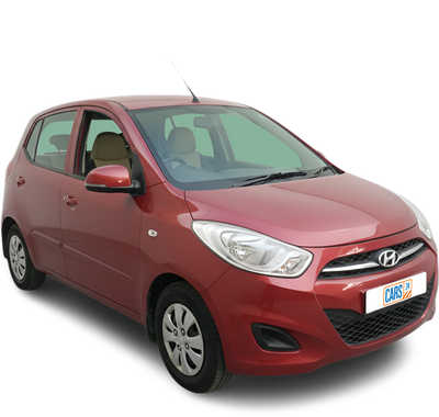 Hyundai i10-img